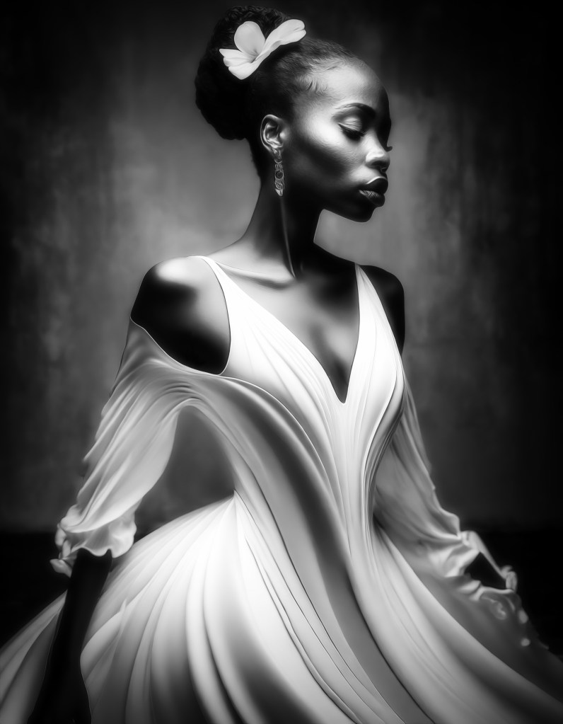 Michael Wieser - Computer Art 2023